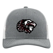 Load image into Gallery viewer, Warriors Baseball Richardson 112
