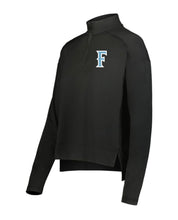 Load image into Gallery viewer, Fury Premier Ladies Holloway Pullover
