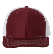 Load image into Gallery viewer, Riverdale Richardson 112 Hat
