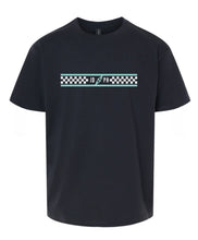 Load image into Gallery viewer, JDPH Youth Tee
