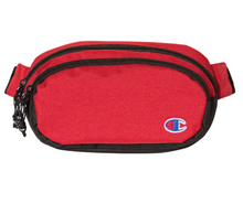 Load image into Gallery viewer, Champion Fanny Pack/Belt Bag - customizable
