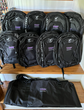 Load image into Gallery viewer, Bags, backpacks, totes and more!
