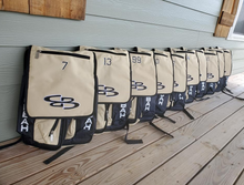 Load image into Gallery viewer, Bags, backpacks, totes and more!
