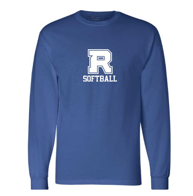 ADULT Rockvale 