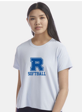 Load image into Gallery viewer, ADULT Champion Soft Touch Tee
