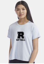 Load image into Gallery viewer, ADULT Champion Soft Touch Tee
