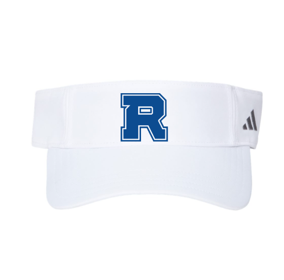 Champion Visor