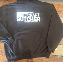 Load image into Gallery viewer, Custom Order; Drop Off Embroidery for Clothing
