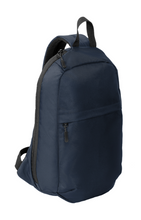 Load image into Gallery viewer, Crossbody Backpack
