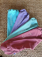 Load image into Gallery viewer, Comfort Colors  Adult Sweatshirt
