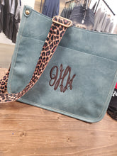 Load image into Gallery viewer, Smaller Size Guitar Strap Purse
