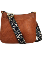 Load image into Gallery viewer, Smaller Size Guitar Strap Purse
