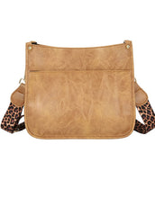 Load image into Gallery viewer, Smaller Size Guitar Strap Purse
