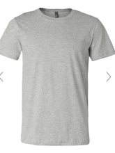 Load image into Gallery viewer, Rutherford County Rec t-shirt
