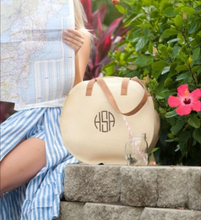 Load image into Gallery viewer, Bungalow  Tote
