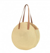 Load image into Gallery viewer, Bungalow  Tote
