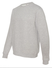 Load image into Gallery viewer, Functional adult sweatshirt
